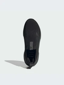 Кроссовки Adidas модель HP3454-KZ Фото