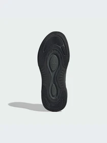 Кроссовки Adidas модель HP3454-KZ Фото