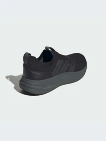 Кроссовки Adidas модель HP3454-KZ Фото