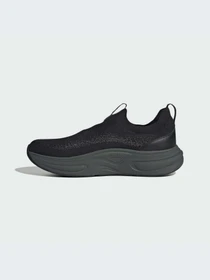 Кроссовки Adidas модель HP3454-KZ Фото