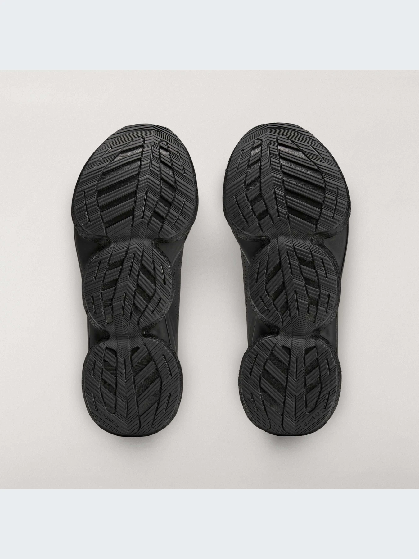 Кроссовки Adidas модель KJ1282-KZ Кроссовки Adidas модель KJ1282-KZ Фото