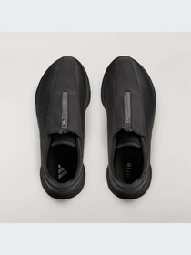 Кроссовки Adidas модель KJ1282-KZ Фото
