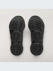 Кроссовки Adidas модель KJ1282-KZ Фото