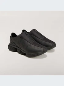 Кроссовки Adidas модель KJ1282-KZ Фото
