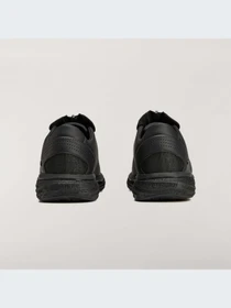 Кроссовки Adidas модель KJ1282-KZ Фото