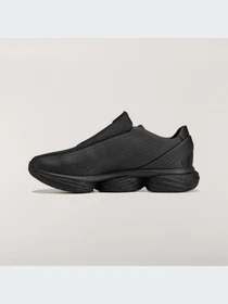 Кроссовки Adidas модель KJ1282-KZ Фото