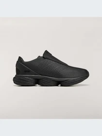 Кроссовки Adidas модель KJ1282-KZ Фото
