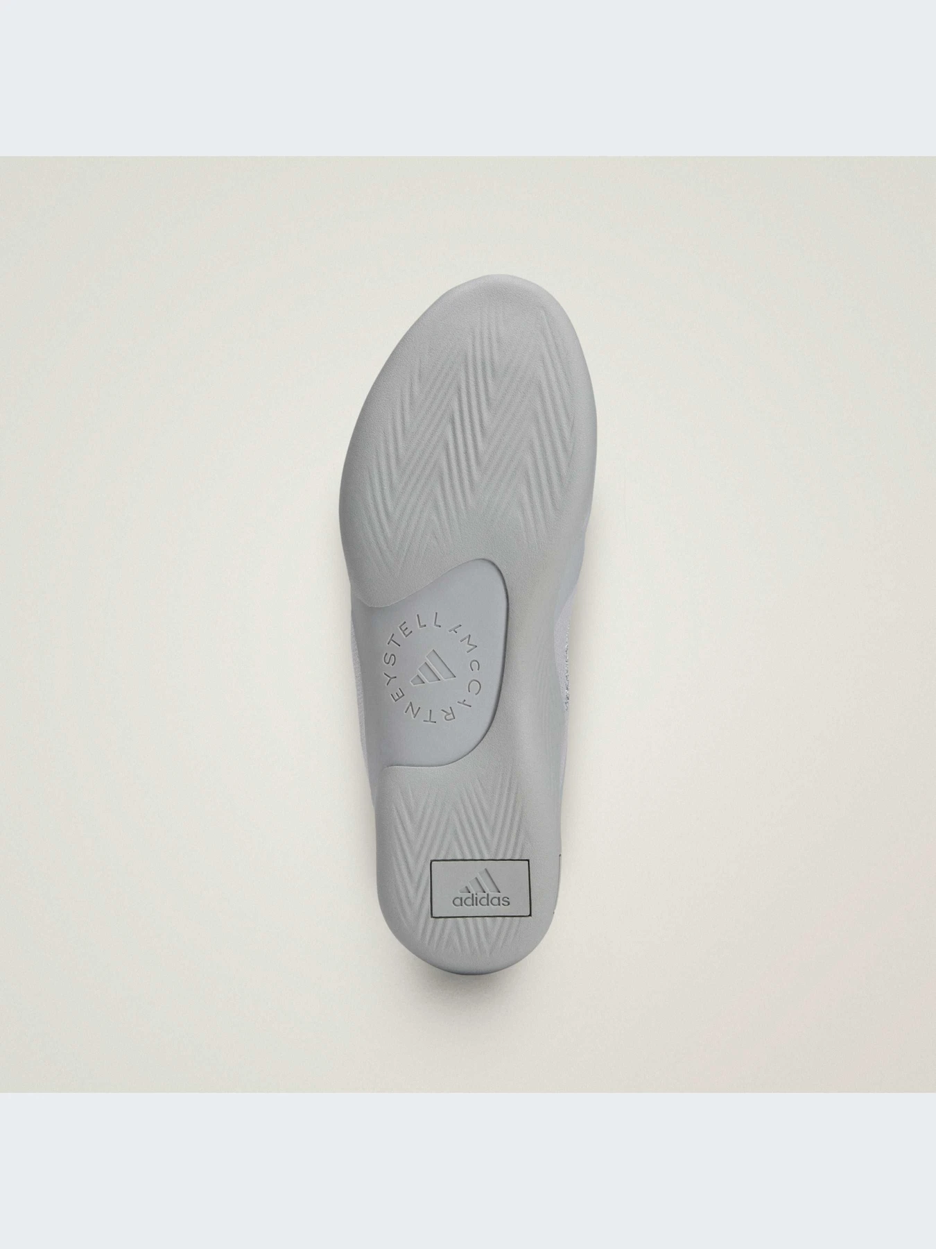 Кроссовки Adidas модель KJ1024-KZ Кроссовки Adidas модель KJ1024-KZ Фото