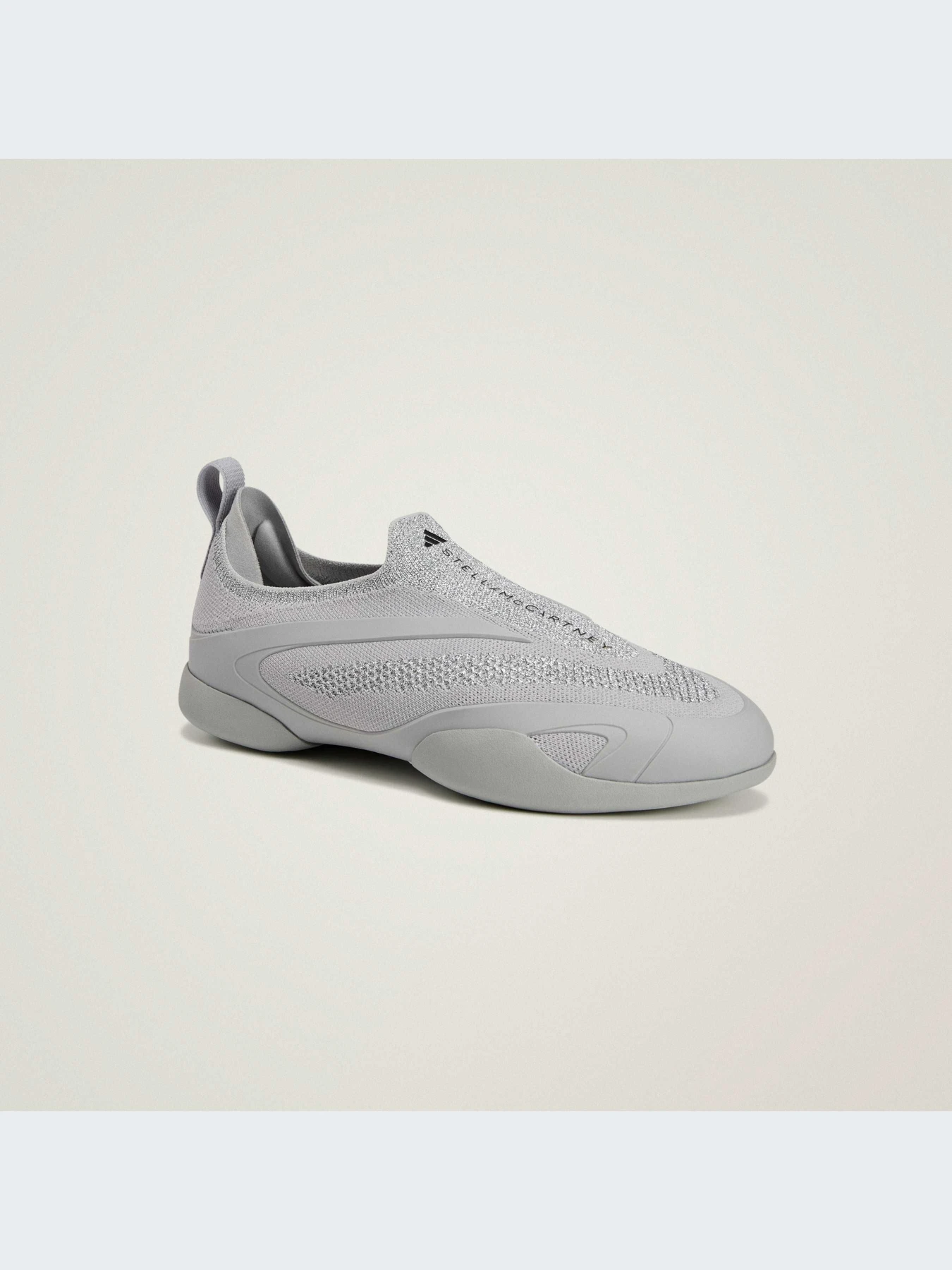 Кроссовки Adidas модель KJ1024-KZ Кроссовки Adidas модель KJ1024-KZ Фото