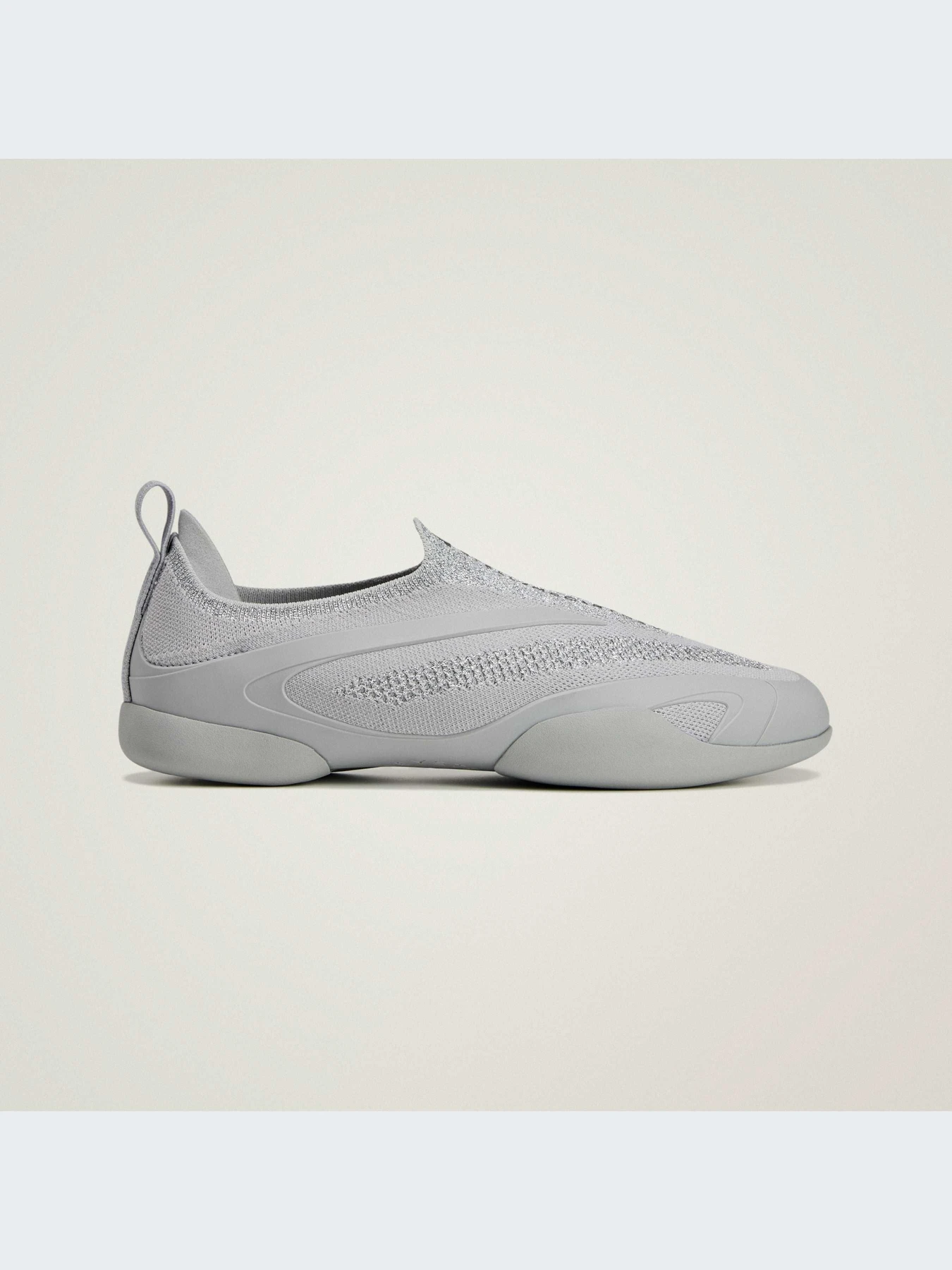 Кроссовки Adidas модель KJ1024-KZ Кроссовки Adidas модель KJ1024-KZ Фото