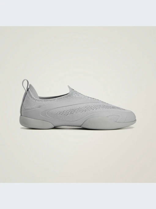 Кроссовки Adidas модель KJ1024-KZ Фото