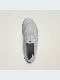 Кроссовки Adidas модель KJ1024-KZ Фото