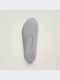 Кроссовки Adidas модель KJ1024-KZ Фото