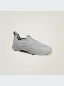 Кроссовки Adidas модель KJ1024-KZ Фото
