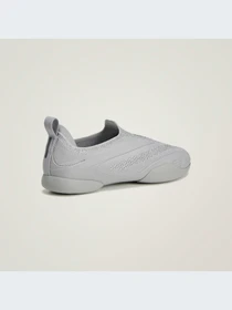 Кроссовки Adidas модель KJ1024-KZ Фото