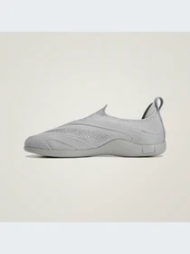 Кроссовки Adidas модель KJ1024-KZ Фото
