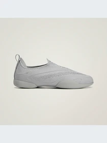 Кроссовки Adidas модель KJ1024-KZ Фото