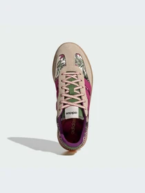 Кроссовки Adidas модель KJ6331-KZ Фото