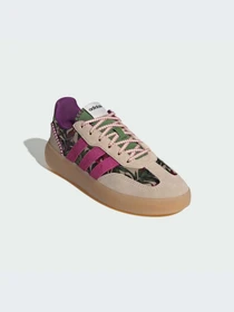 Кроссовки Adidas модель KJ6331-KZ Фото