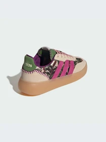 Кроссовки Adidas модель KJ6331-KZ Фото