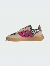 Кроссовки Adidas модель KJ6331-KZ Фото