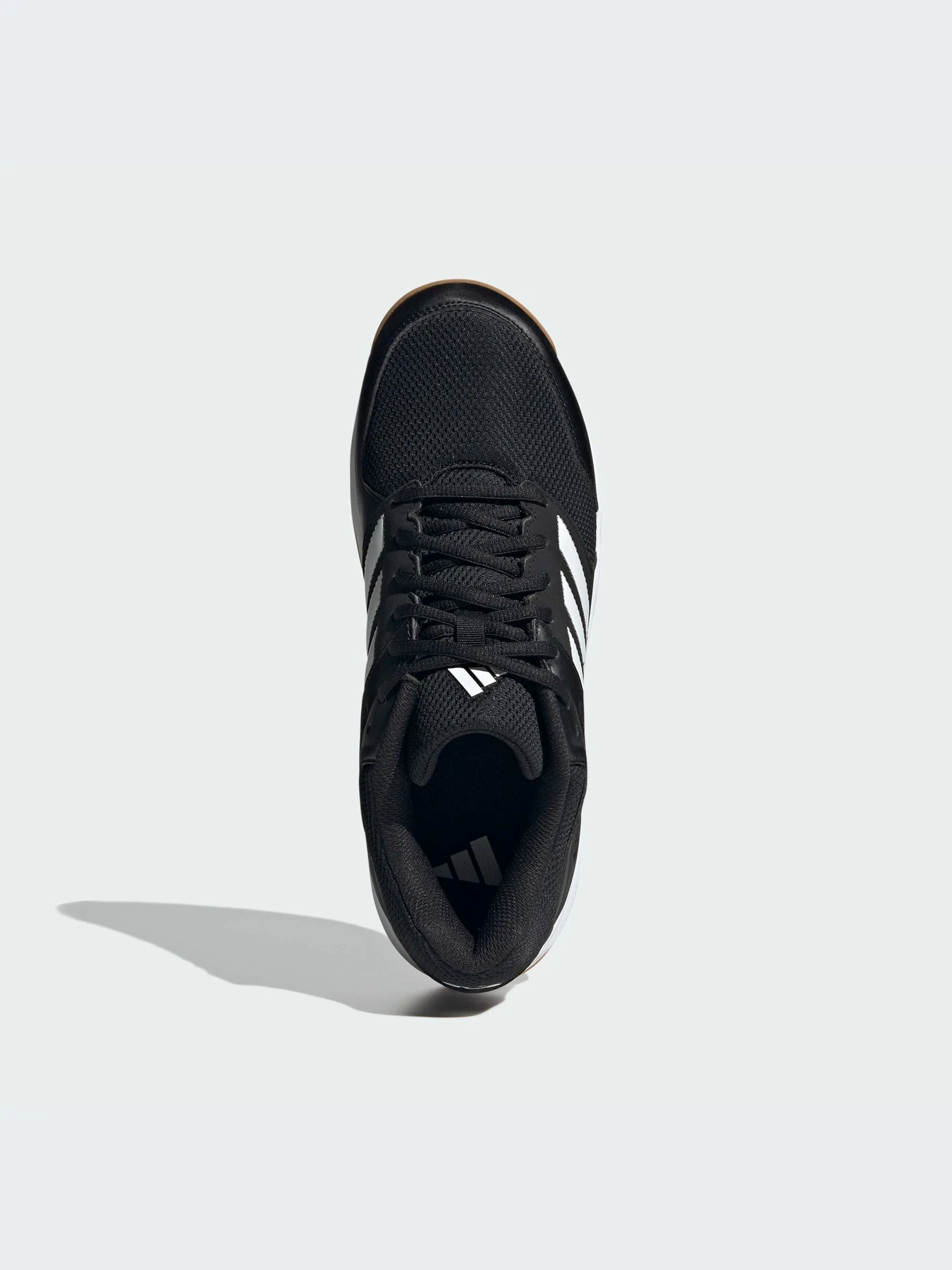 Кроссовки Adidas модель IE8033-KZ Кроссовки Adidas модель IE8033-KZ Фото