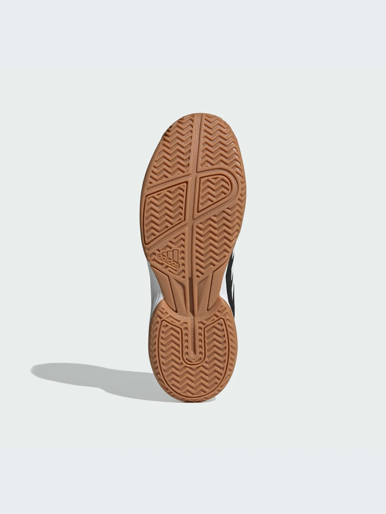 Кроссовки Adidas модель IE8033-KZ Кроссовки Adidas модель IE8033-KZ Фото