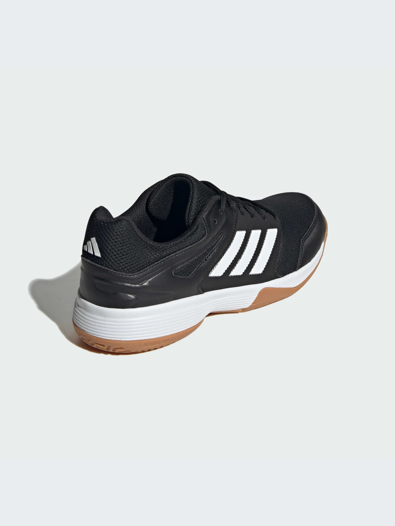 Кроссовки Adidas модель IE8033-KZ Кроссовки Adidas модель IE8033-KZ Фото
