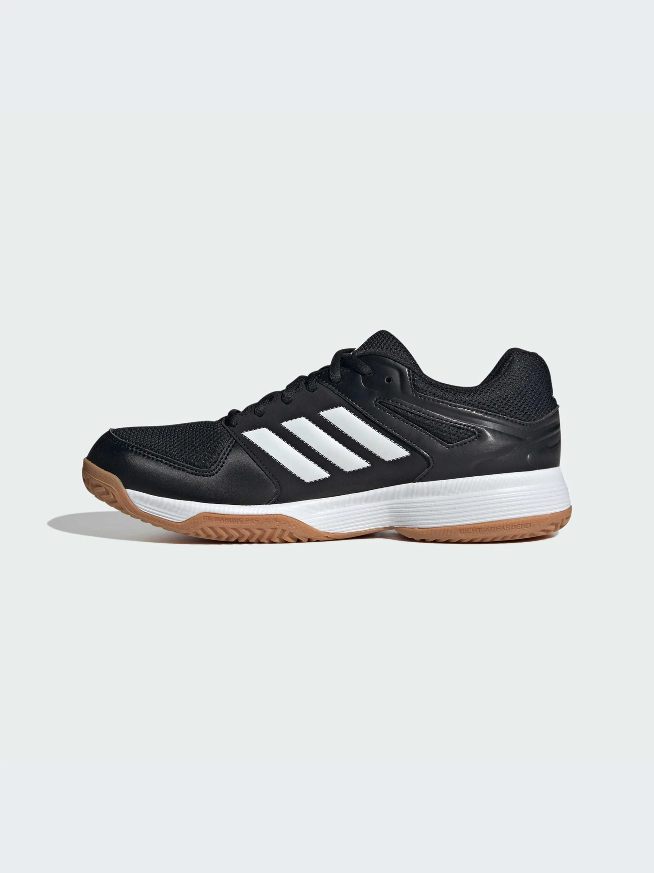 Кроссовки Adidas модель IE8033-KZ Кроссовки Adidas модель IE8033-KZ Фото