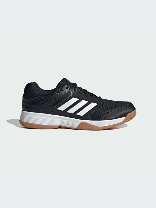 Кроссовки Adidas модель IE8033-KZ Фото