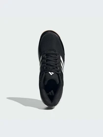 Кроссовки Adidas модель IE8033-KZ Фото