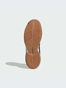 Кроссовки Adidas модель IE8033-KZ Фото