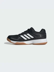 Кроссовки Adidas модель IE8033-KZ Фото