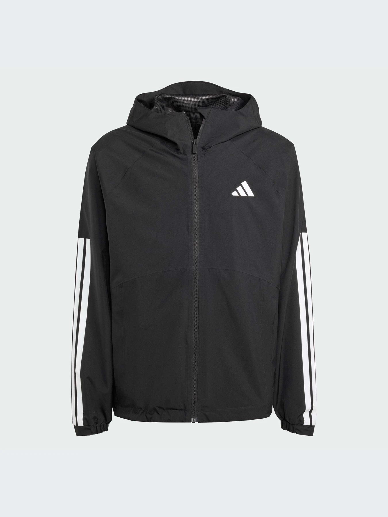 Куртки и дубленки Adidas модель JM1056-KZ Куртки и дубленки Adidas модель JM1056-KZ Фото