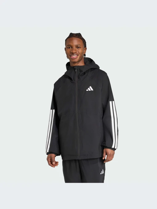 Күрткелер мен тондар Adidas үлгі JM1056-KZ Фото