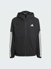 Куртки и дубленки Adidas модель JM1056-KZ Фото
