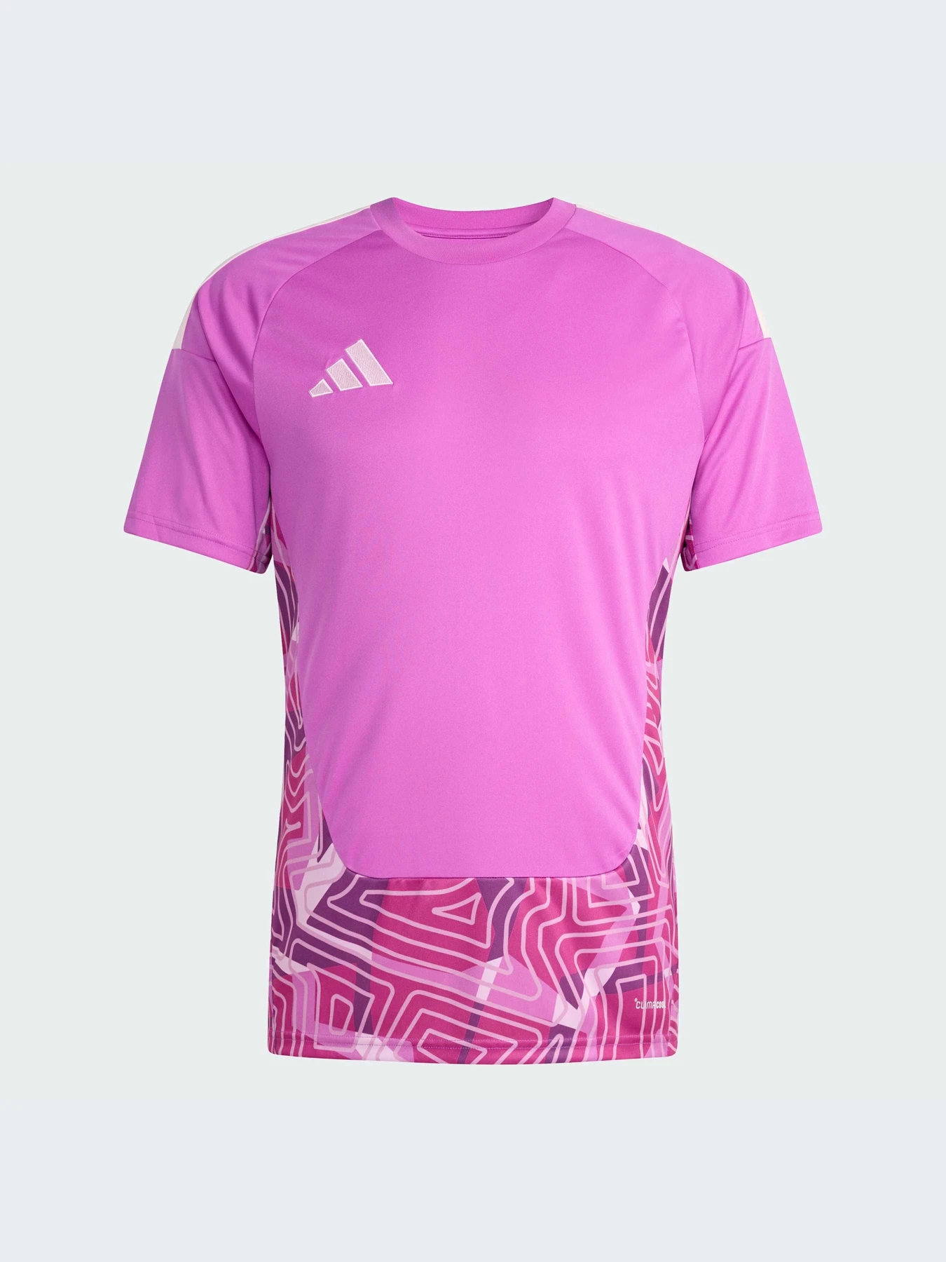 Футболки и поло Adidas модель KC5355-KZ Футболки и поло Adidas модель KC5355-KZ Фото