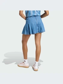 Юбки Adidas модель KD5523-KZ Фото