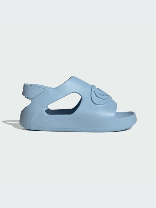 Сандалии Adidas Campus модель HQ4904-KZ Фото