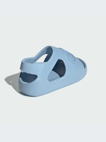 Сандалии Adidas Campus модель HQ4904-KZ Фото