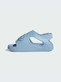 Сандалии Adidas Campus модель HQ4904-KZ Фото