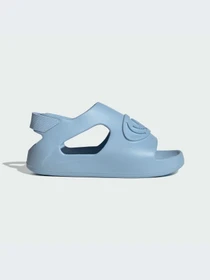 Сандалии Adidas Campus модель HQ4904-KZ Фото