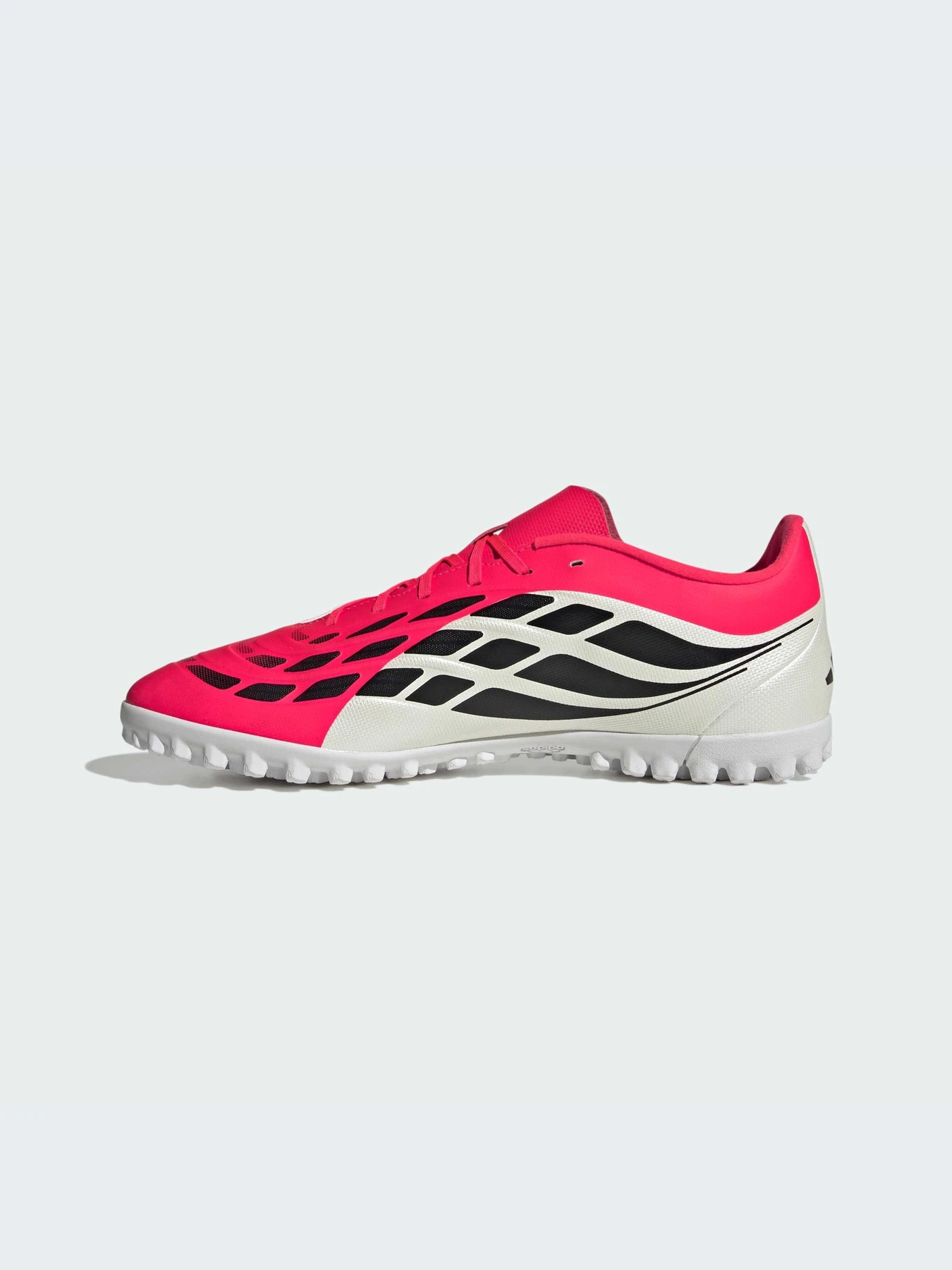 Кроссовки Adidas Predator модель JS0356-KZ Кроссовки Adidas Predator модель JS0356-KZ Фото