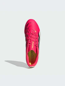 Кроссовки Adidas Predator модель JS0356-KZ Фото