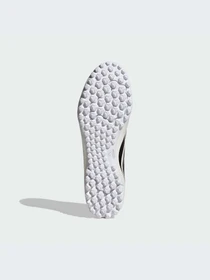 Кроссовки Adidas Predator модель JS0356-KZ Фото