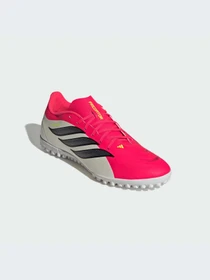 Кроссовки Adidas Predator модель JS0356-KZ Фото