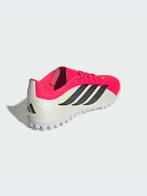 Кроссовки Adidas Predator модель JS0356-KZ Фото