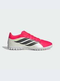 Кроссовки Adidas Predator модель JS0356-KZ Фото