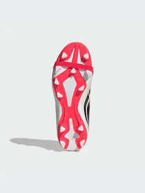 Кроссовки Adidas Predator модель JS0352-KZ Фото