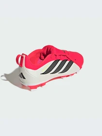 Кроссовки Adidas Predator модель JS0352-KZ Фото
